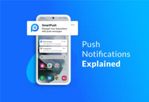 Push Notifications